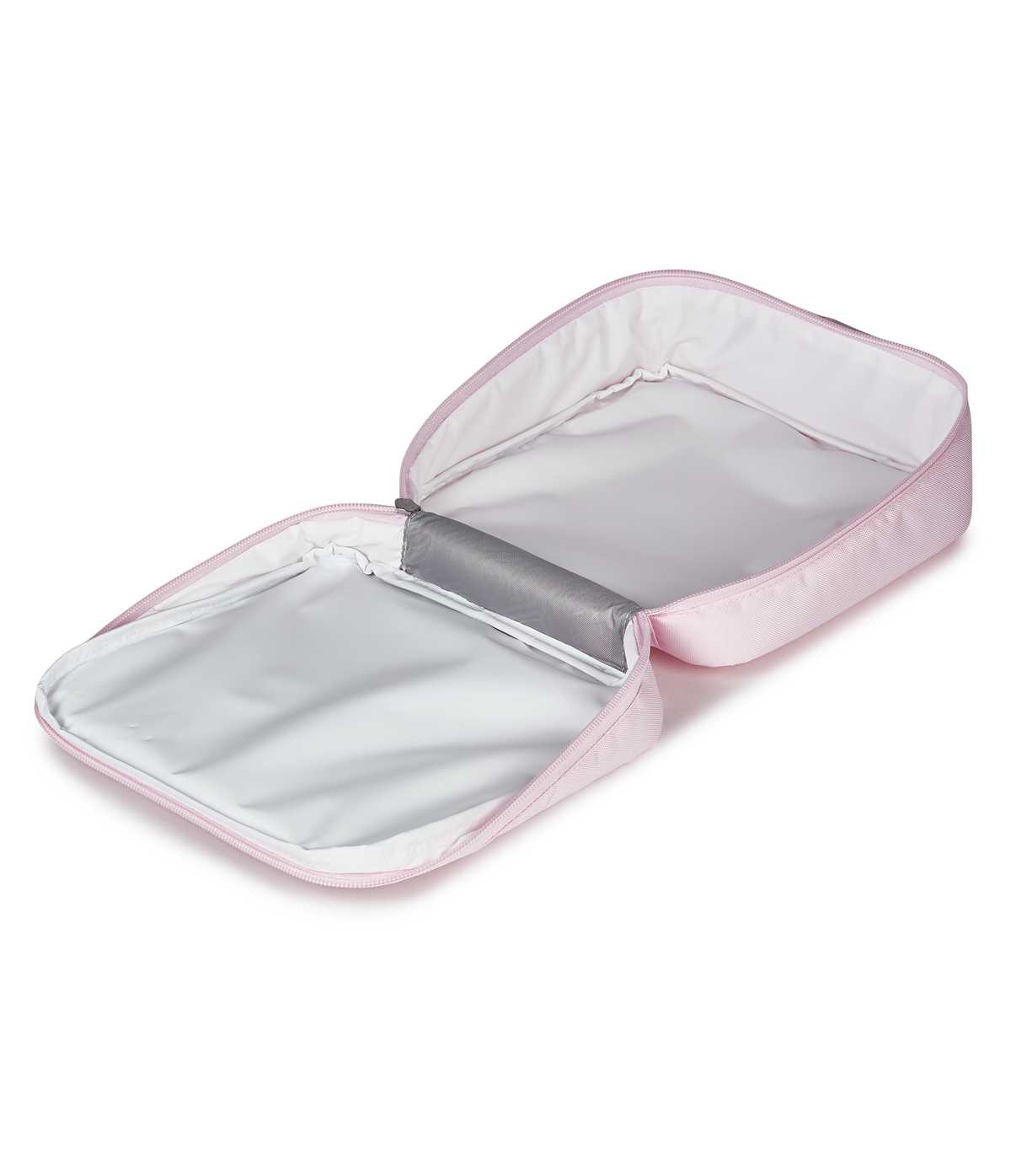 superbreak-plus-pink-ice-set-x4 JS0A2WJXEX0-INTERIOR.png