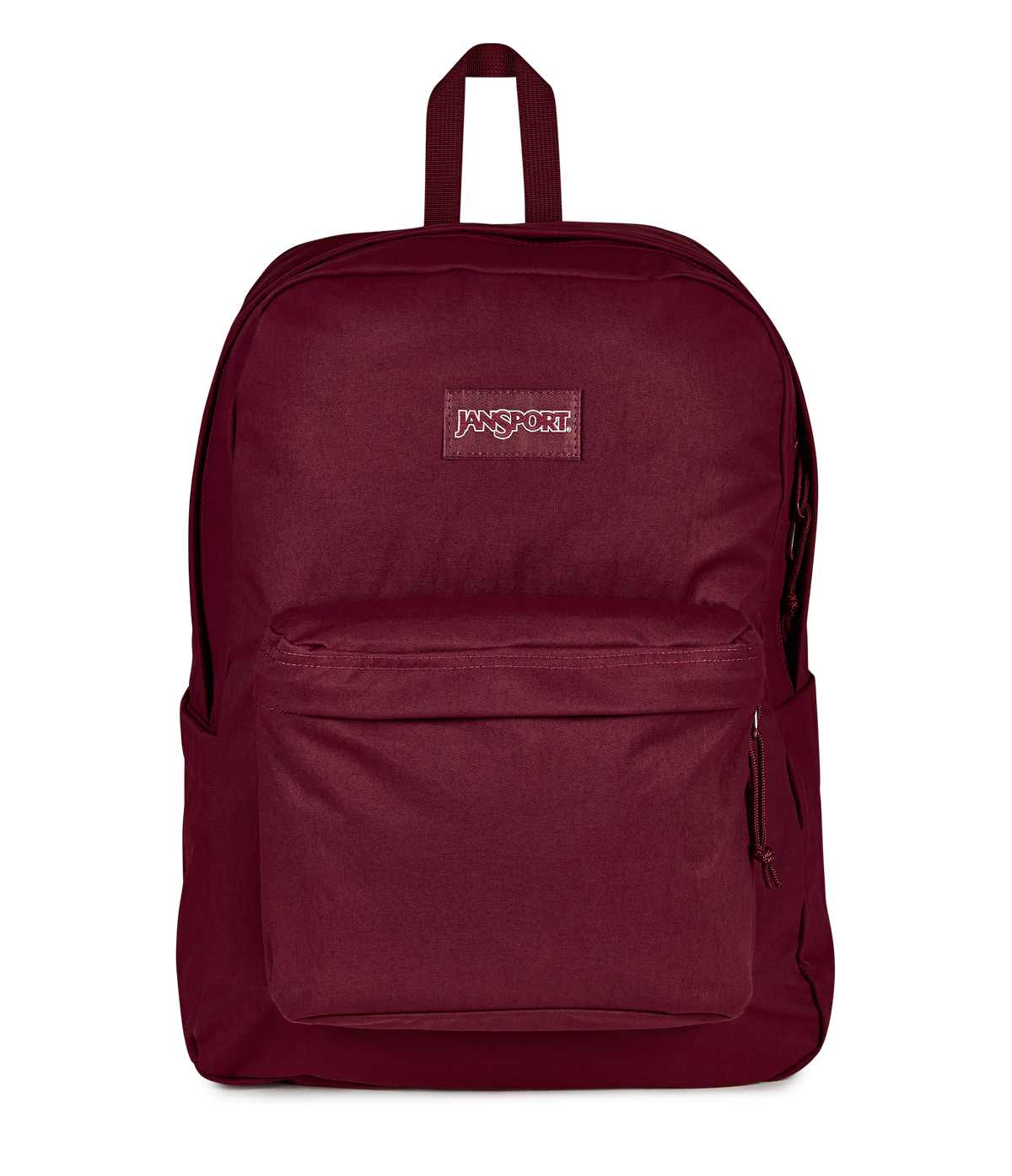 superbreak-plus-fx-q2 JS0A4QUAA4W-FRONT.png