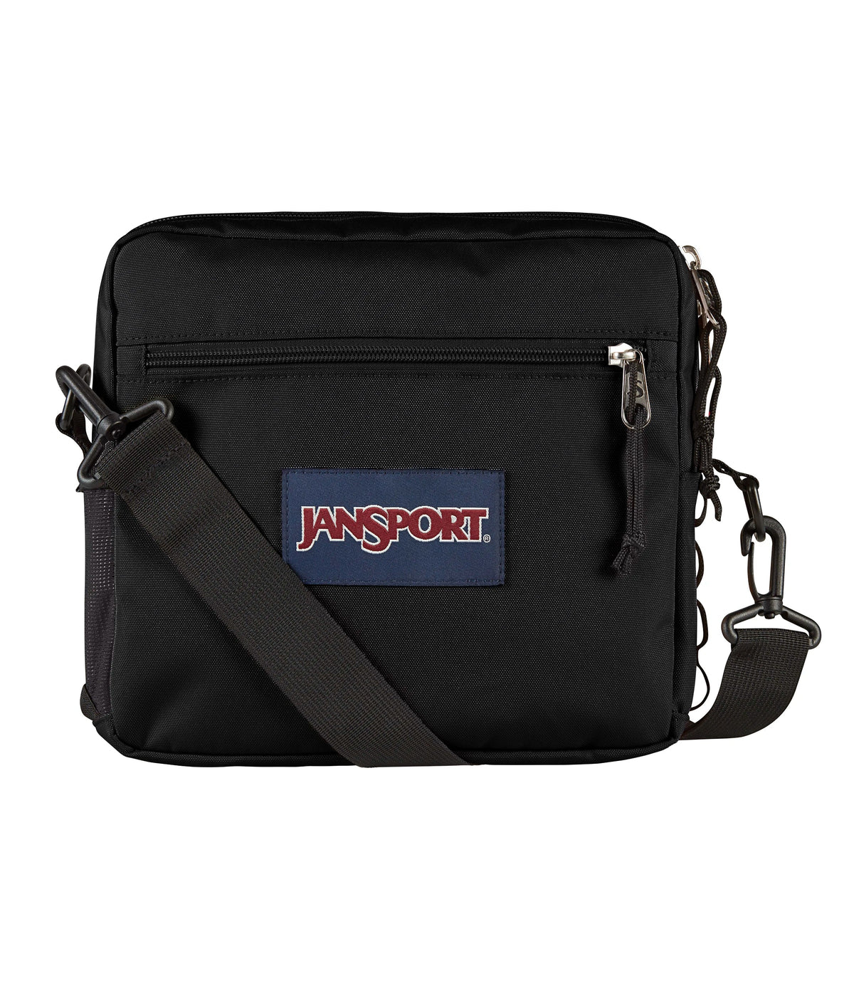 central-adaptive-crossbody-a6 JS0A7ZNB008-FRONT.webp