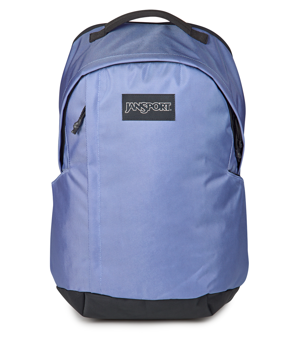 station-pack-w0 JS0A85NXLA6-FRONT.png
