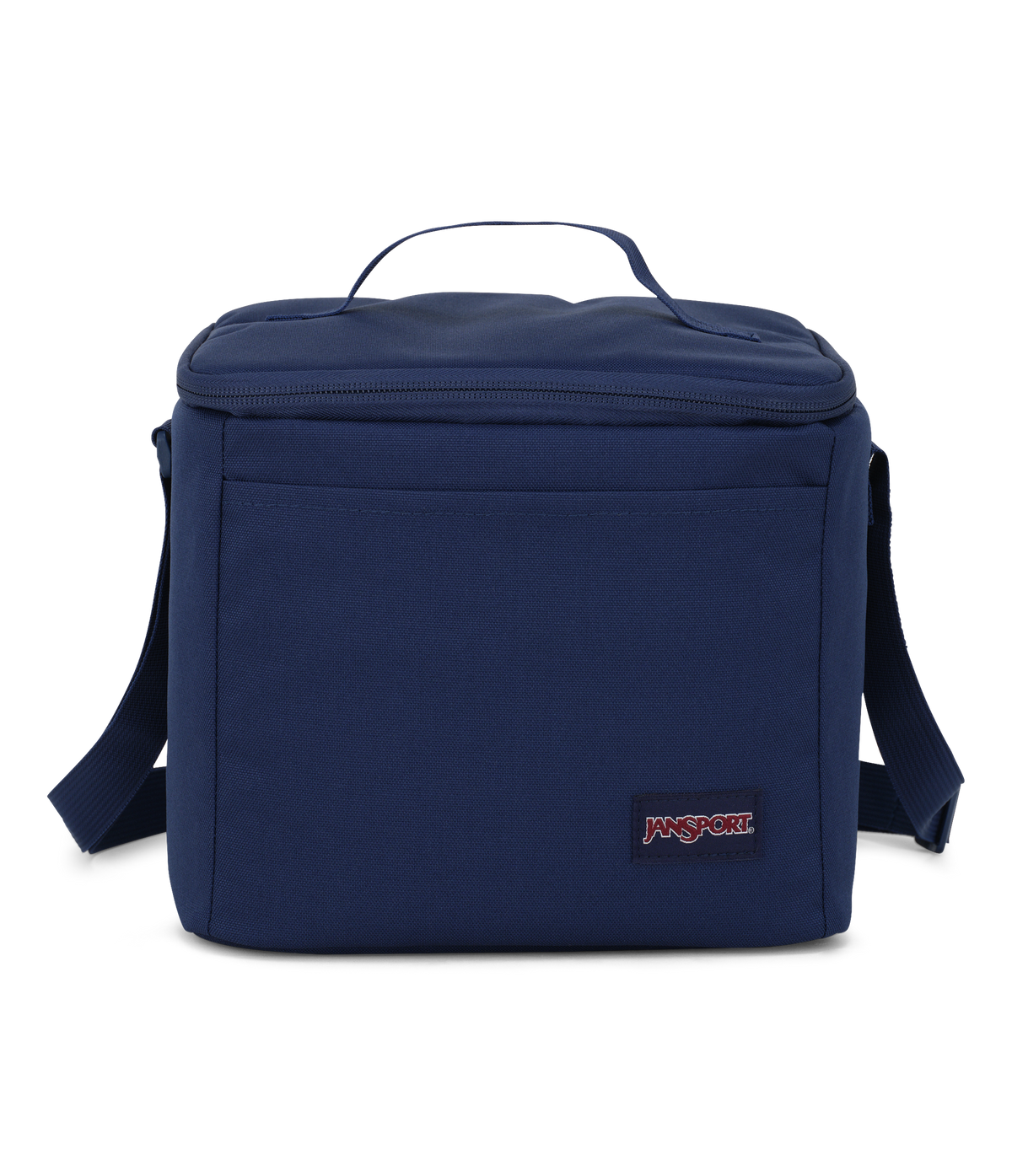 super-snack-v0 JS0A85O3003-FRONT.png