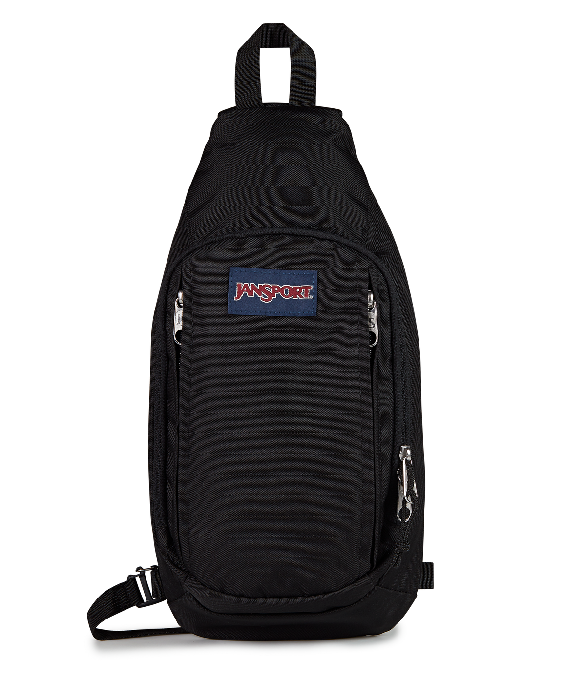 move-sling-v4 JS0A85VH008-FRONT.png