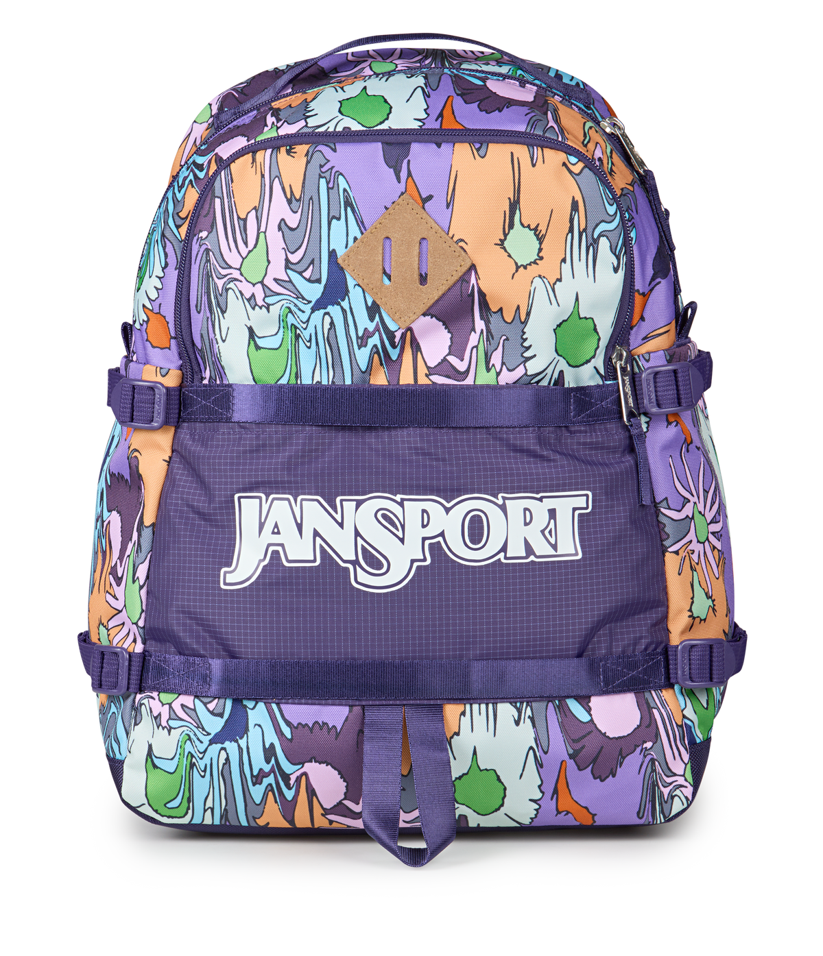 small-seattle-pack-k5 JS0A85VUDKY-FRONT.png