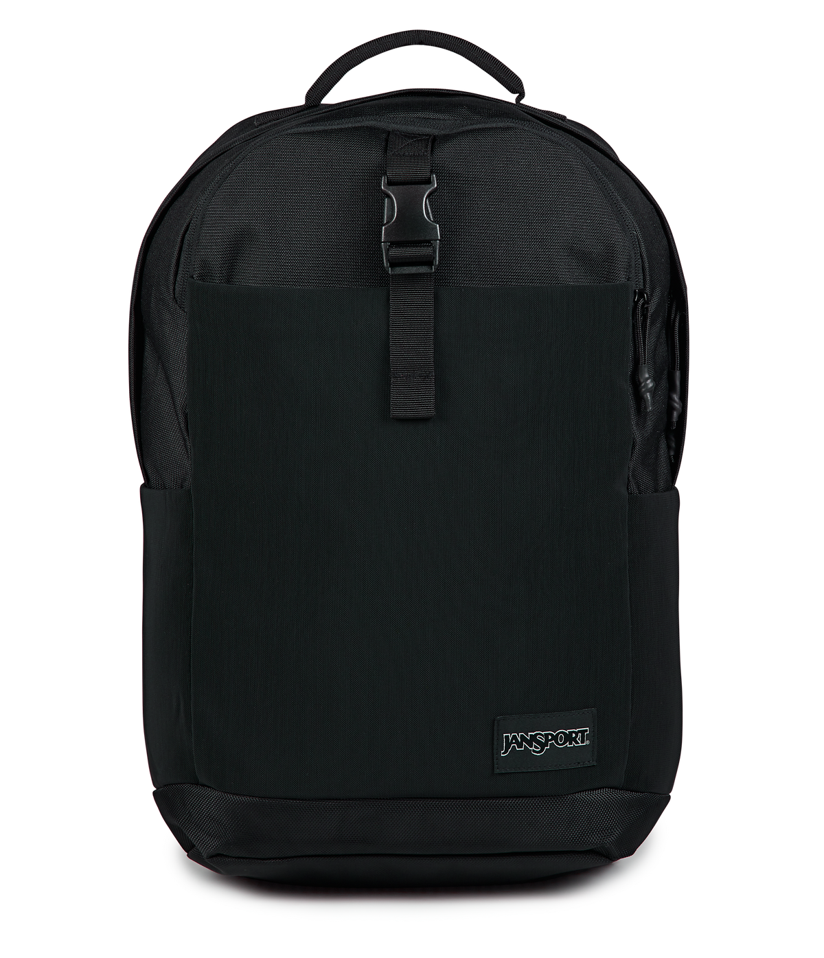 journey-pack-k9 JS0A85WD008-FRONT.png