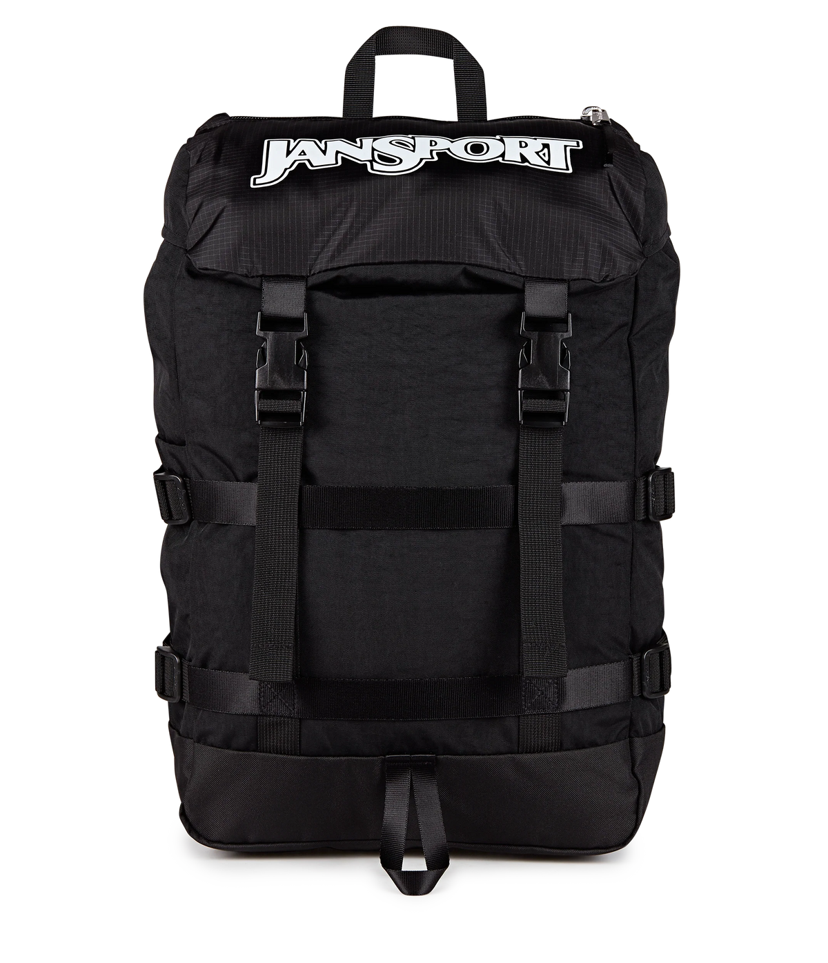 skip-pack-g0 JS0A86DV008-FRONT.webp