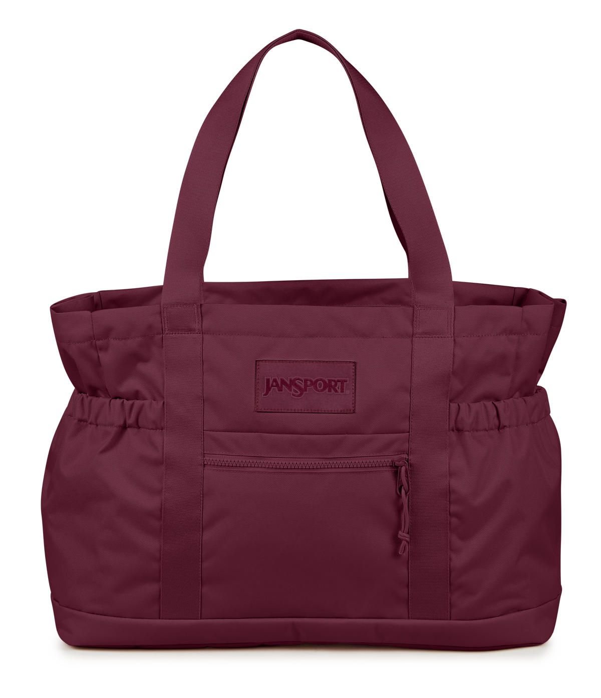 large-day-tote-j2 JS0A86EFA0A-FRONT.png