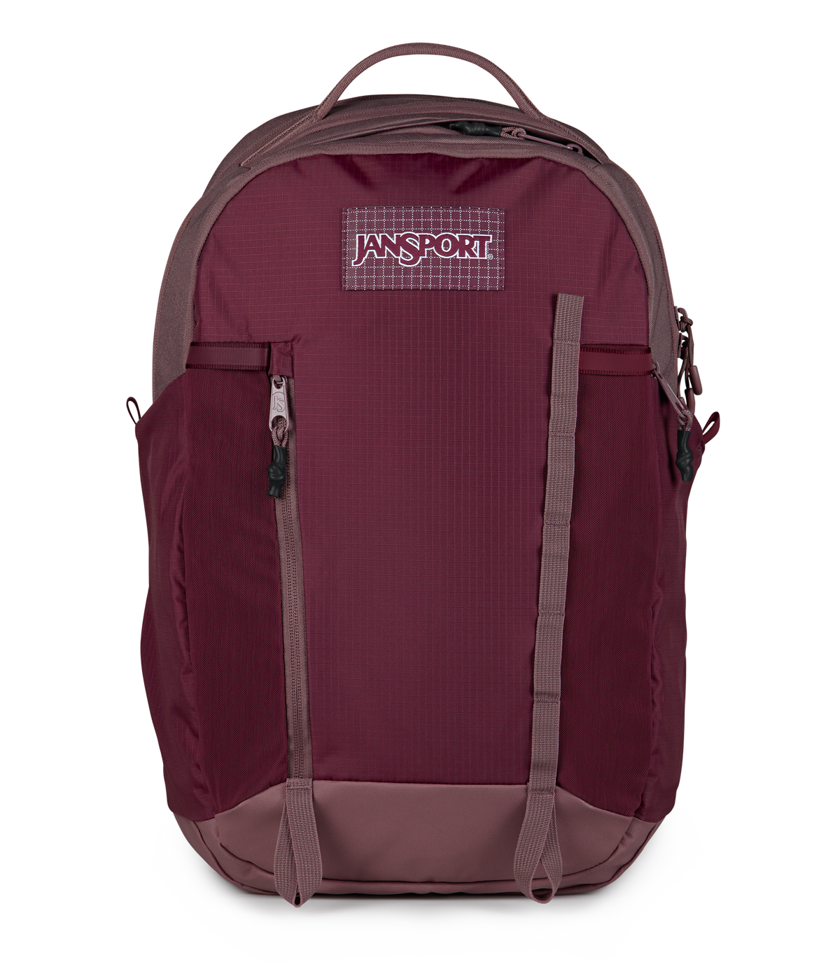 all-around-pack-28l-s7 JS0A86EJA0A-FRONT.png