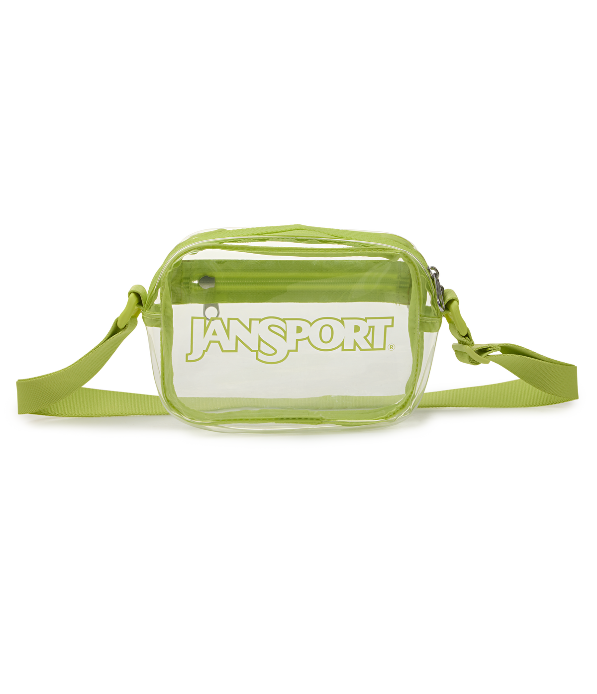 clear-crossbody-p4 JS0A86EQKM3-FRONT.png