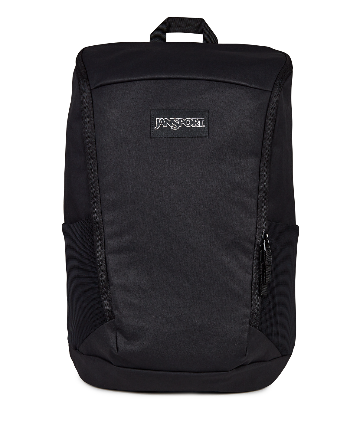 recharge-pack-v1 JS0A8981DM3-FRONT.png