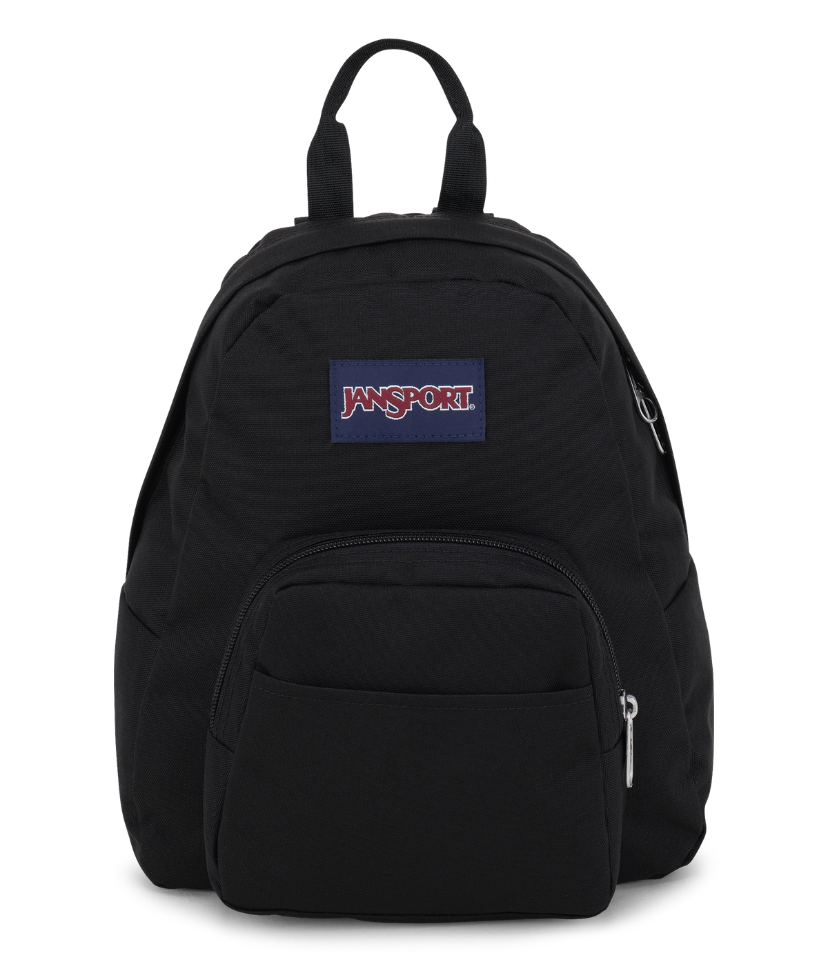 half-pint-mini-backpack-l9 TDH6_008_FRONT_62fc6e4c-b5a3-4f1a-9e7f-007a0cfd0041.png