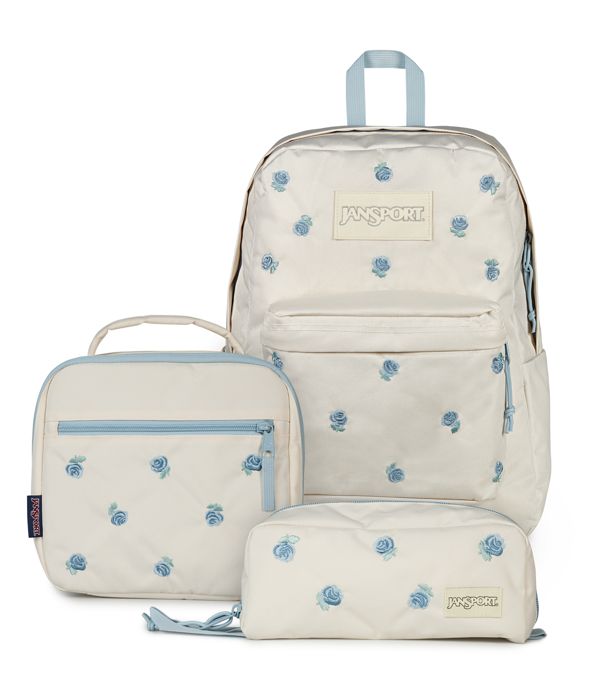 superbreak-plus-soft-essentials-set-c7 A0M_bundle.png