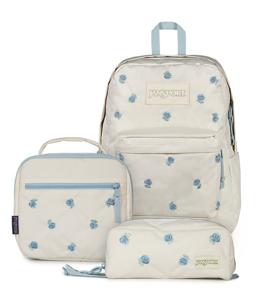 superbreak-plus-soft-essentials-set-c7 A0M_bundle.png