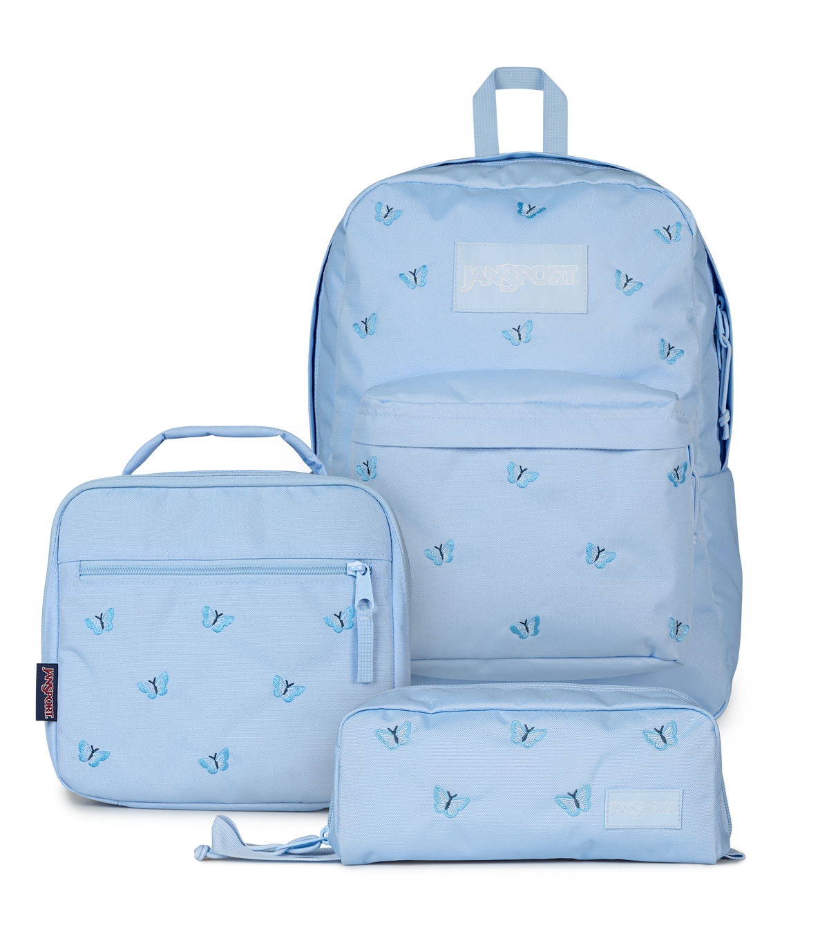 superbreak-plus-tiny-butterflies-set-x7 A8M_bundle.png
