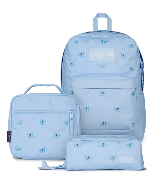 superbreak-plus-tiny-butterflies-set-x7 A8M_bundle.png