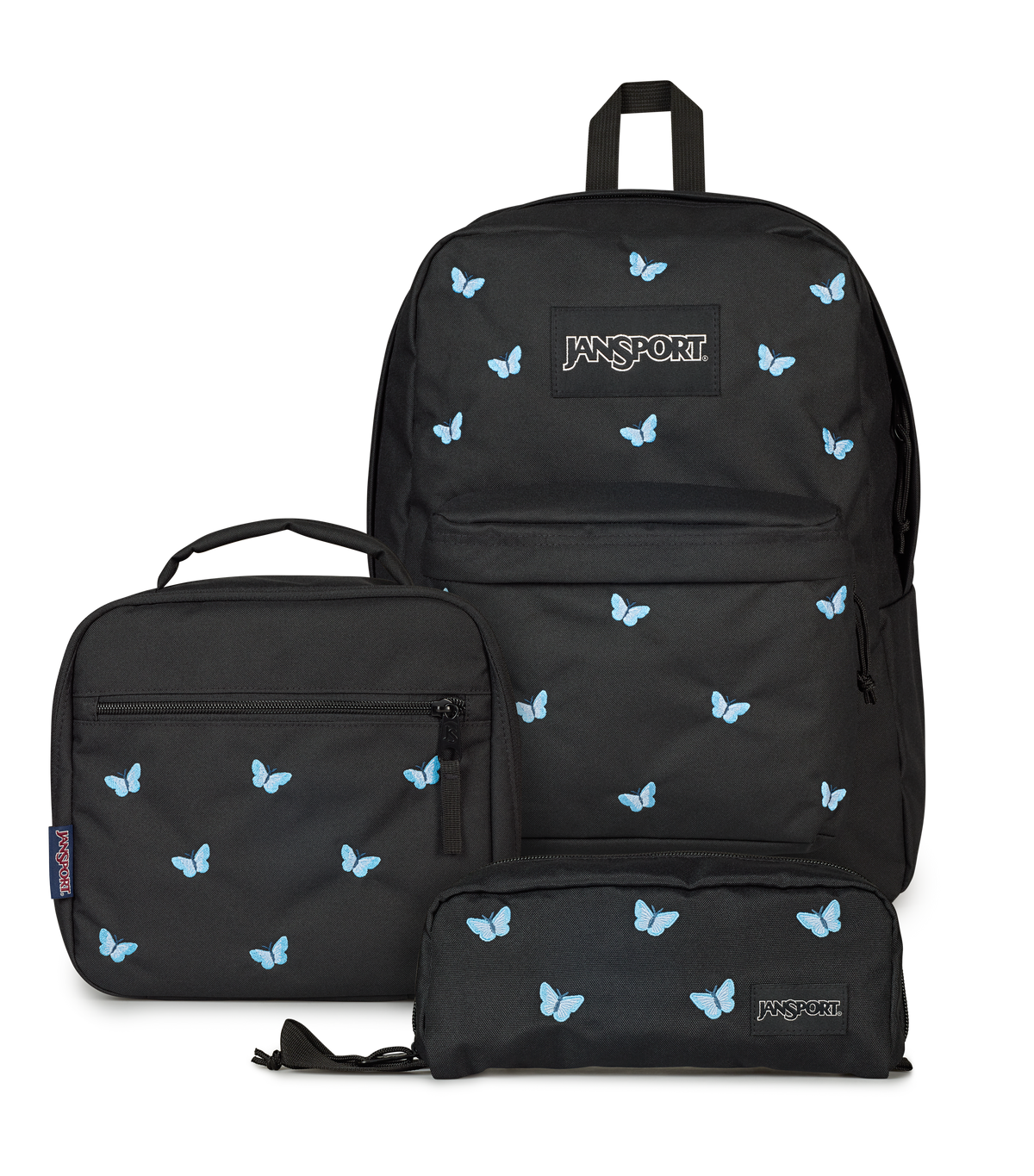 superbreak-plus-midnight-butterflies-set-v5 A8W_bundle.png