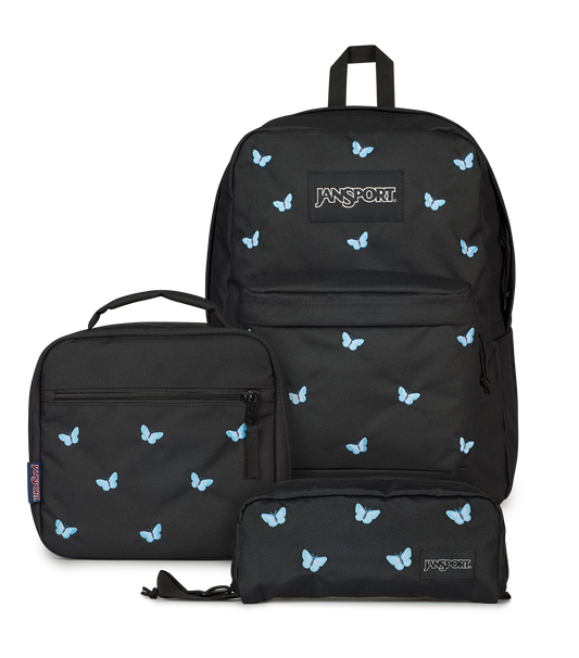 superbreak-plus-midnight-butterflies-set-v5 A8W_bundle.png