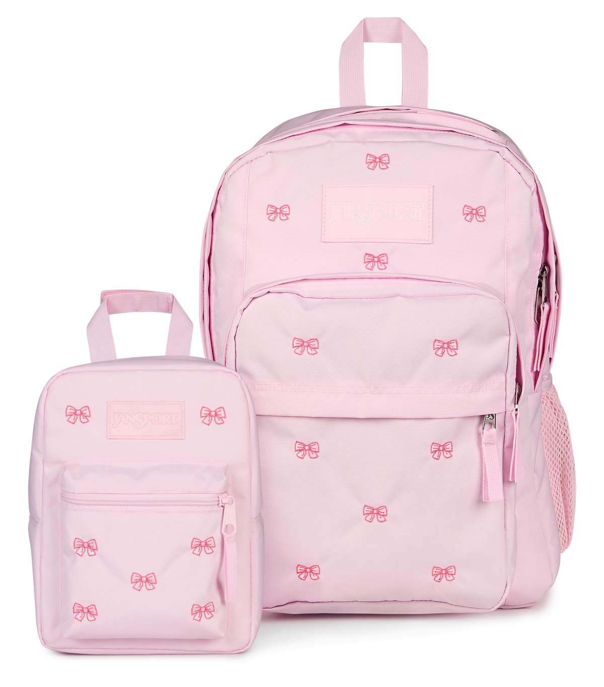 big-plans-embroidered-bows-set-b2 GV5_bundle.png