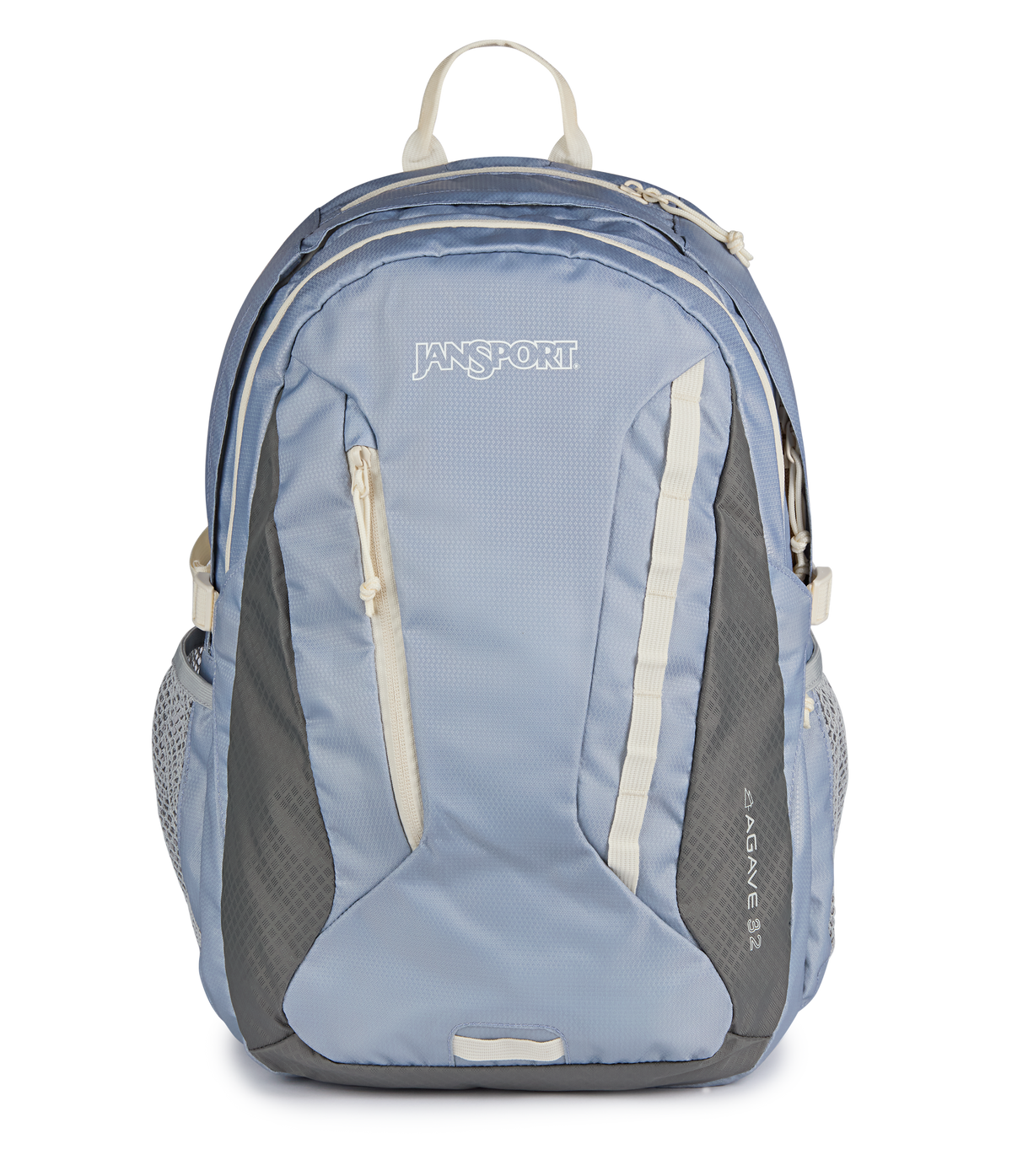 agave-backpack-l4 JS00T14FDH7-FRONT.png