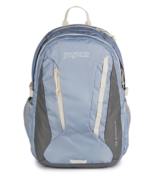 agave-backpack-l4 JS00T14FDH7-FRONT.png