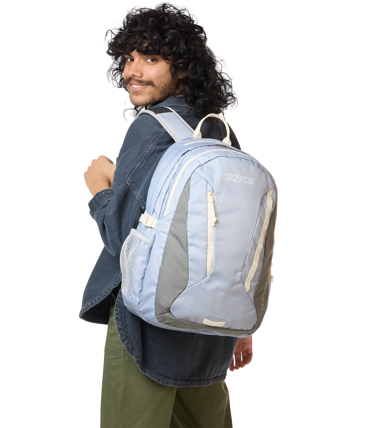 agave-backpack-l4 JS00T14FDH7-MODEL.png
