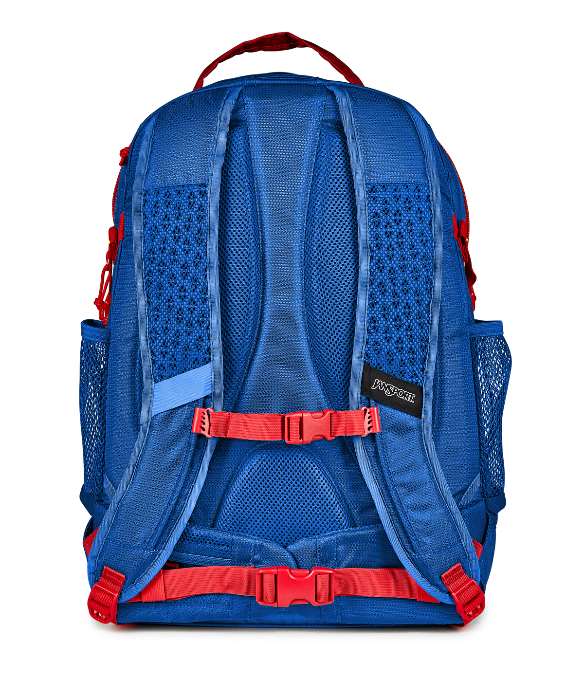 odyssey-backpack-n8 JS00T14G003-BACK.png
