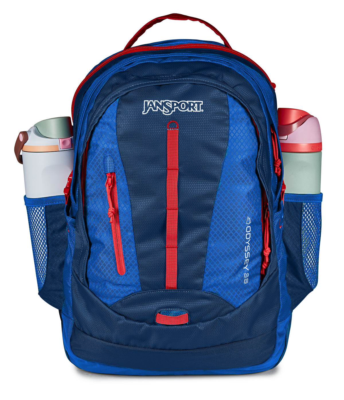 odyssey-backpack-n8 JS00T14G003-DET1.png