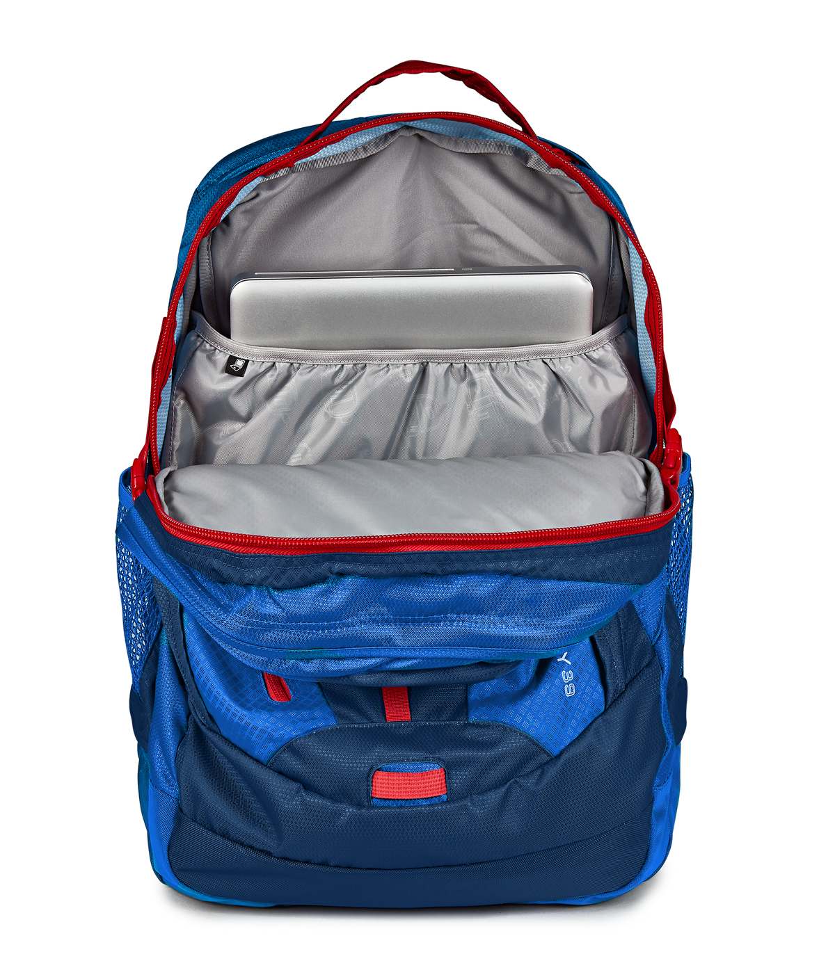 odyssey-backpack-n8 JS00T14G003-DET2.png