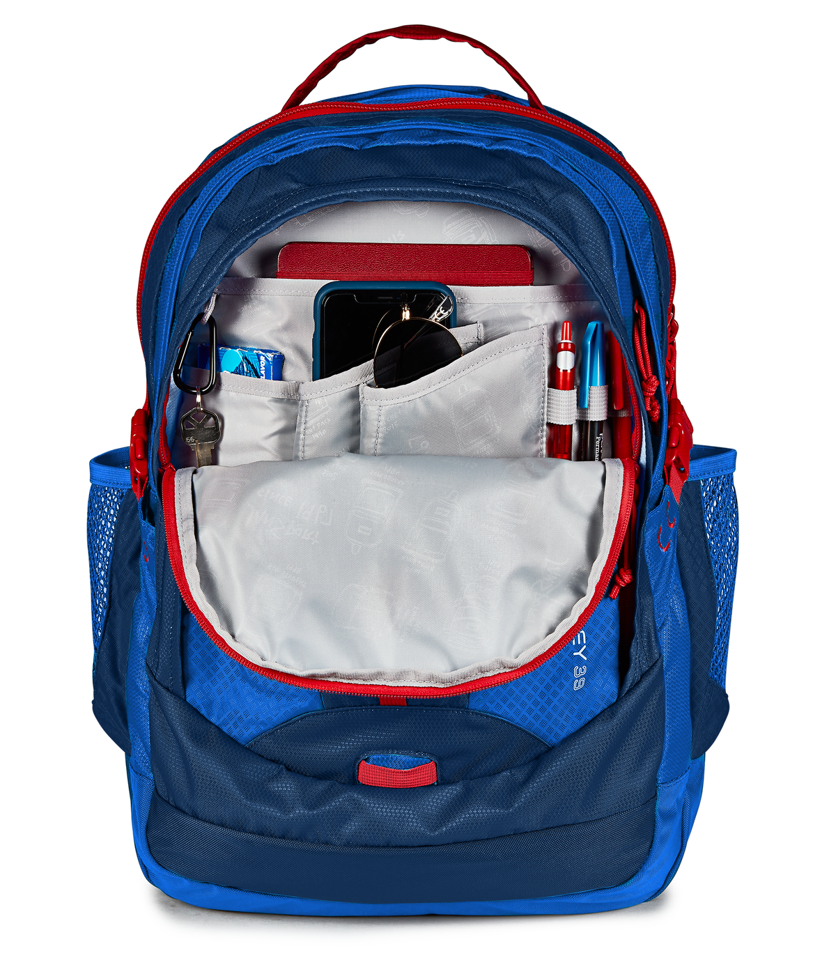 odyssey-backpack-n8 JS00T14G003-DET3.png