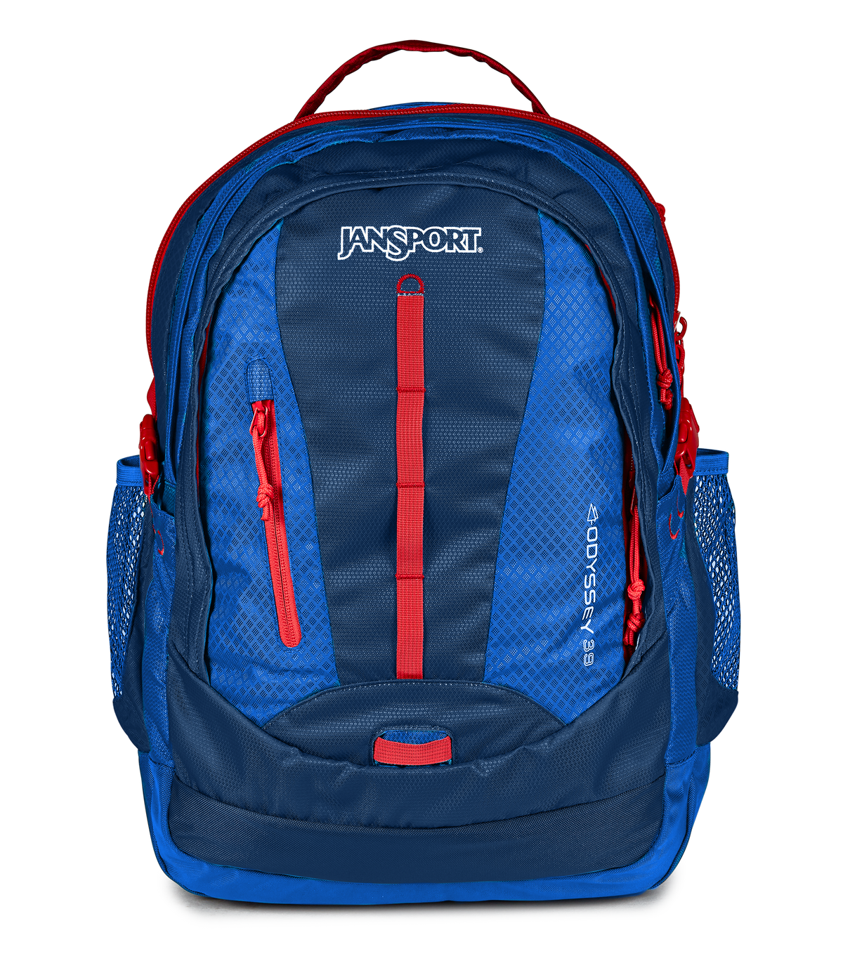 odyssey-backpack-n8 JS00T14G003-FRONT.png