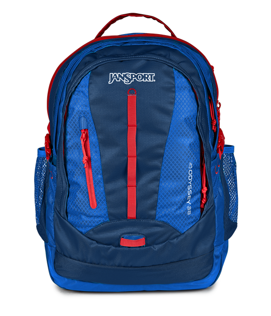 odyssey-backpack-n8 JS00T14G003-FRONT.png