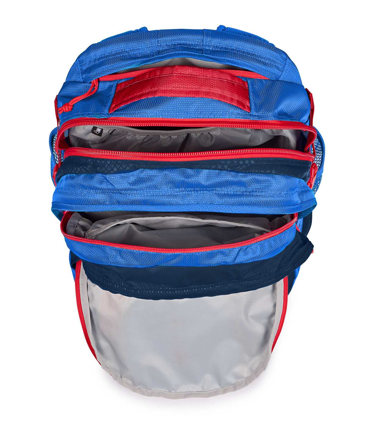 odyssey-backpack-n8 JS00T14G003-INTERIOR.png