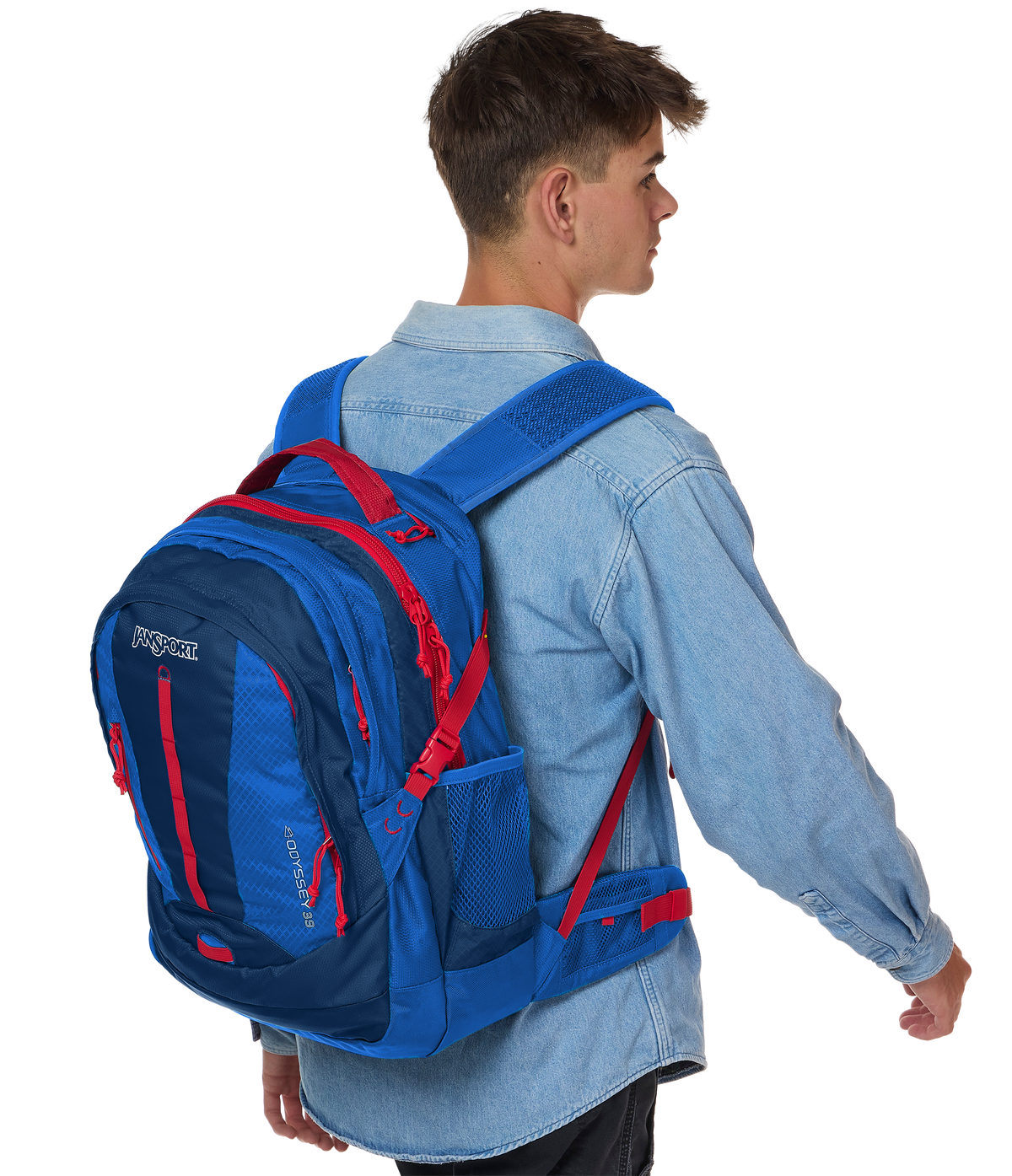 odyssey-backpack-n8 JS00T14G003-MODEL.png