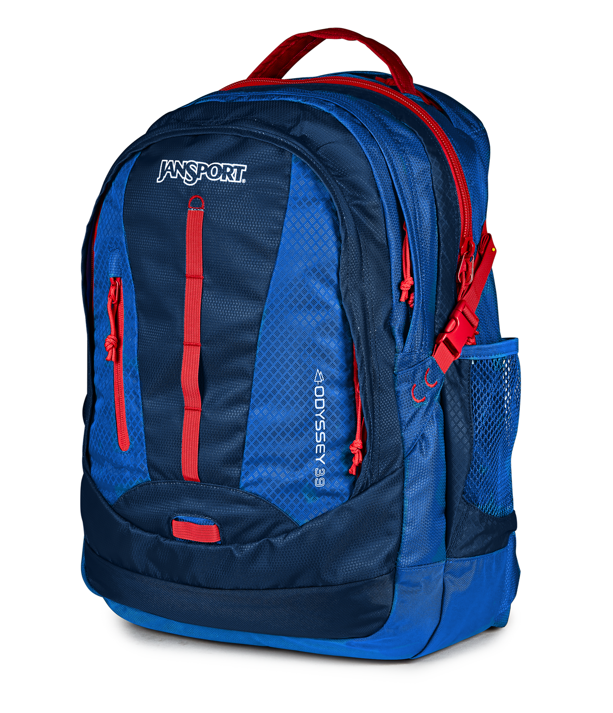odyssey-backpack-n8 JS00T14G003-SIDE.png