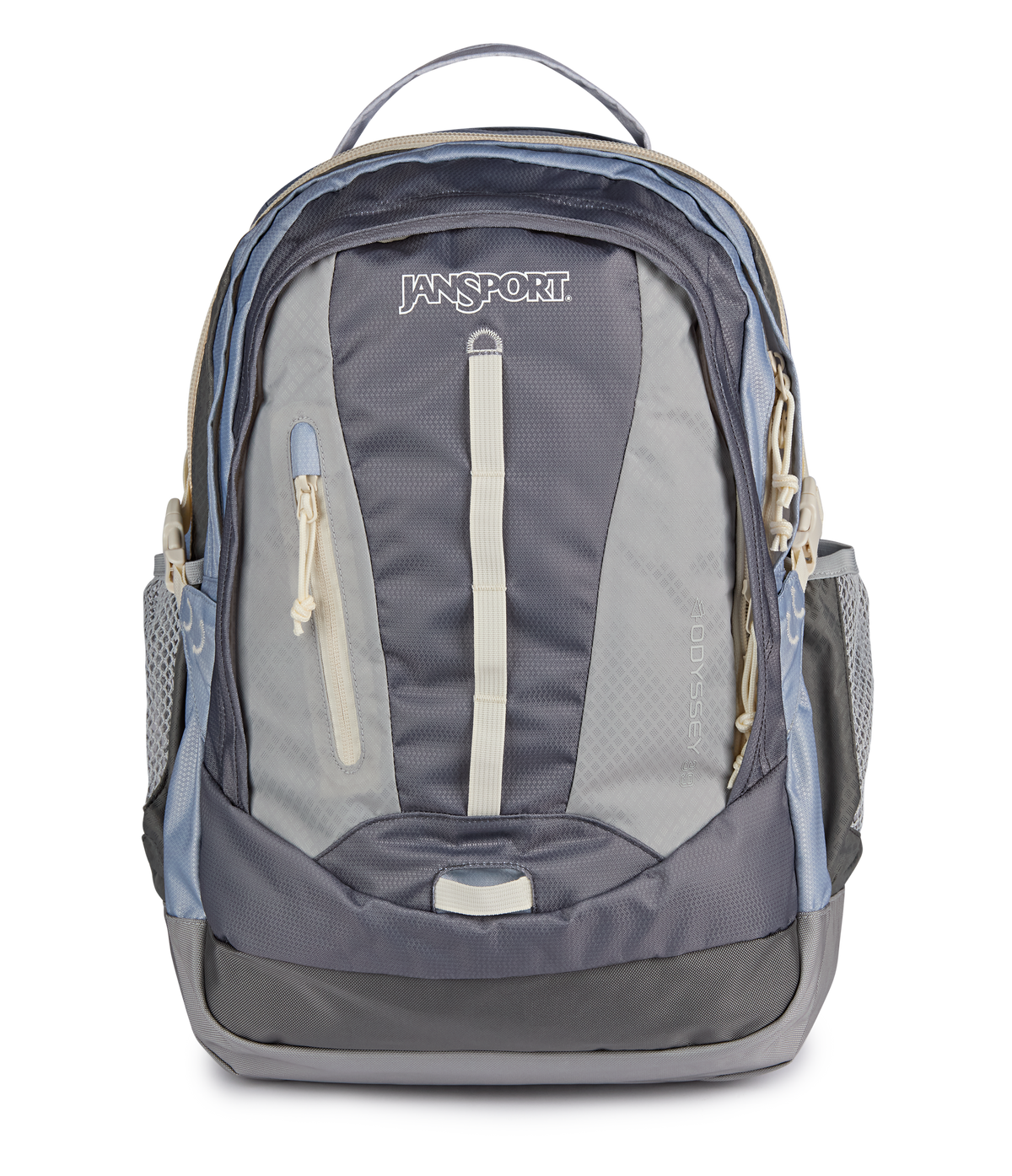 odyssey-backpack-n8 JS00T14GDH7-FRONT.png