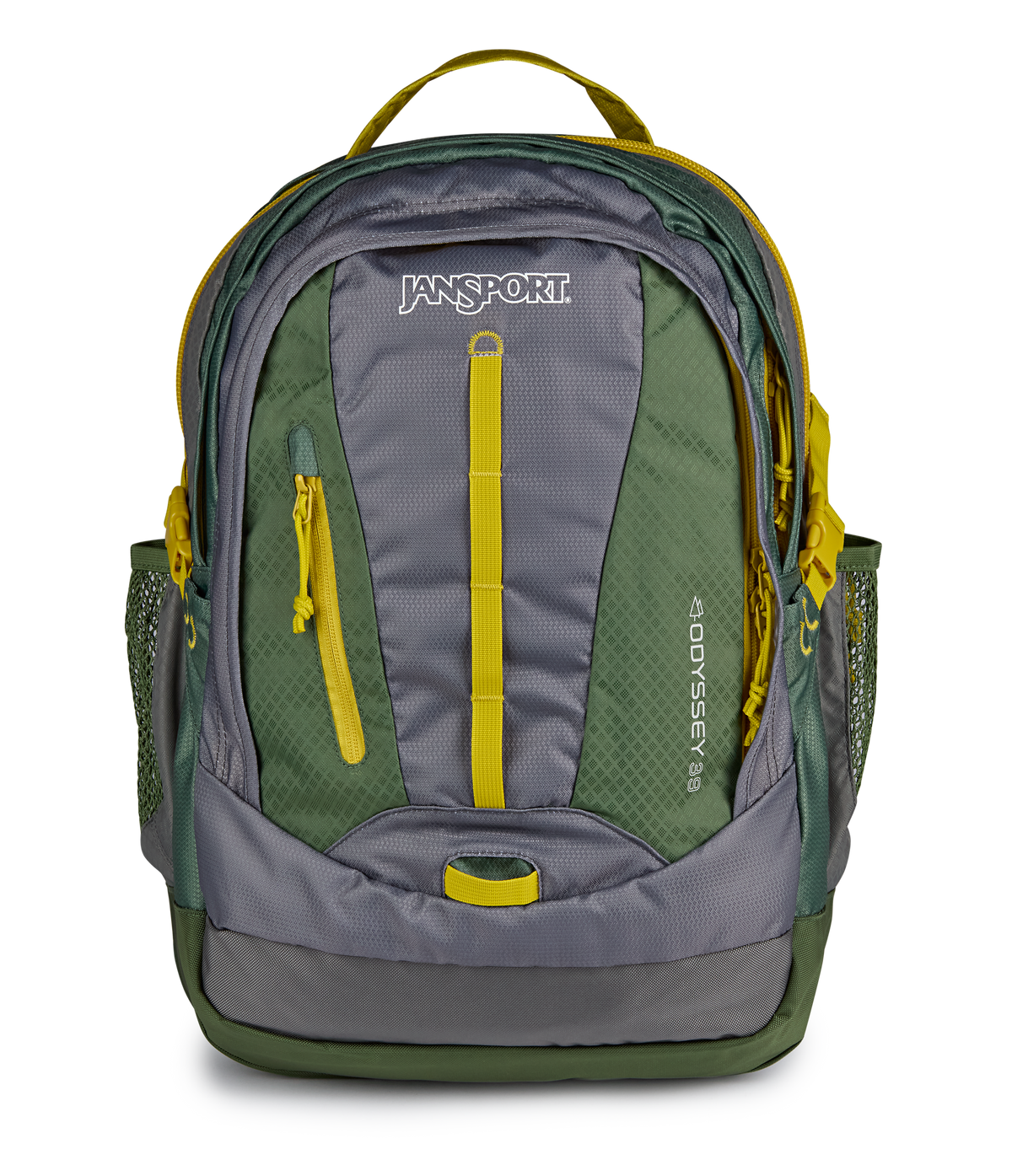 odyssey-backpack-n8 JS00T14GKM1-FRONT.png