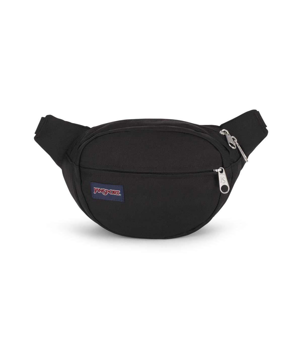 fifth-avenue-fanny-pack-v0 JS00TAN1008-FRONT.png