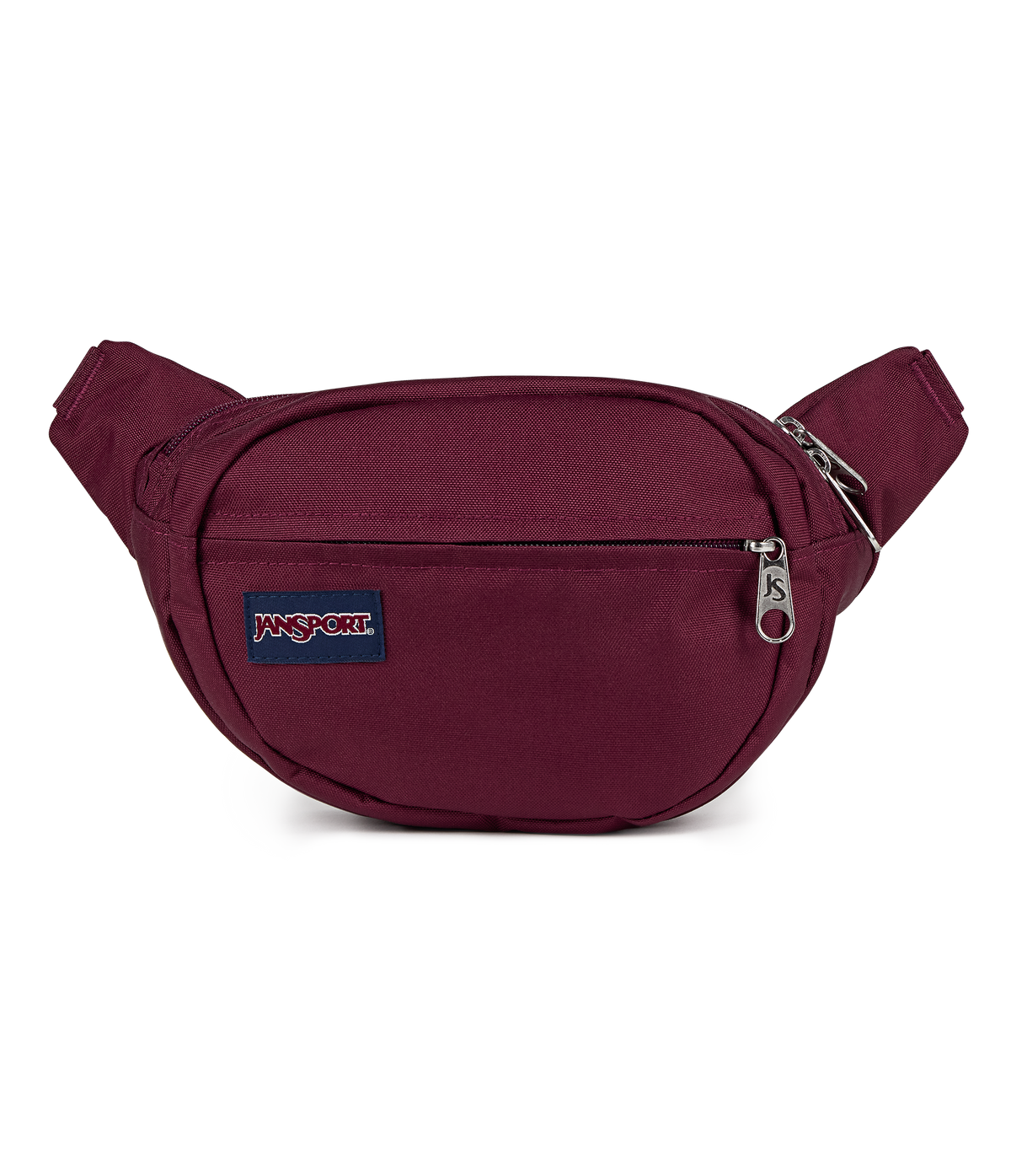 fifth-avenue-fanny-pack-v0 JS00TAN1A0A-FRONT.png