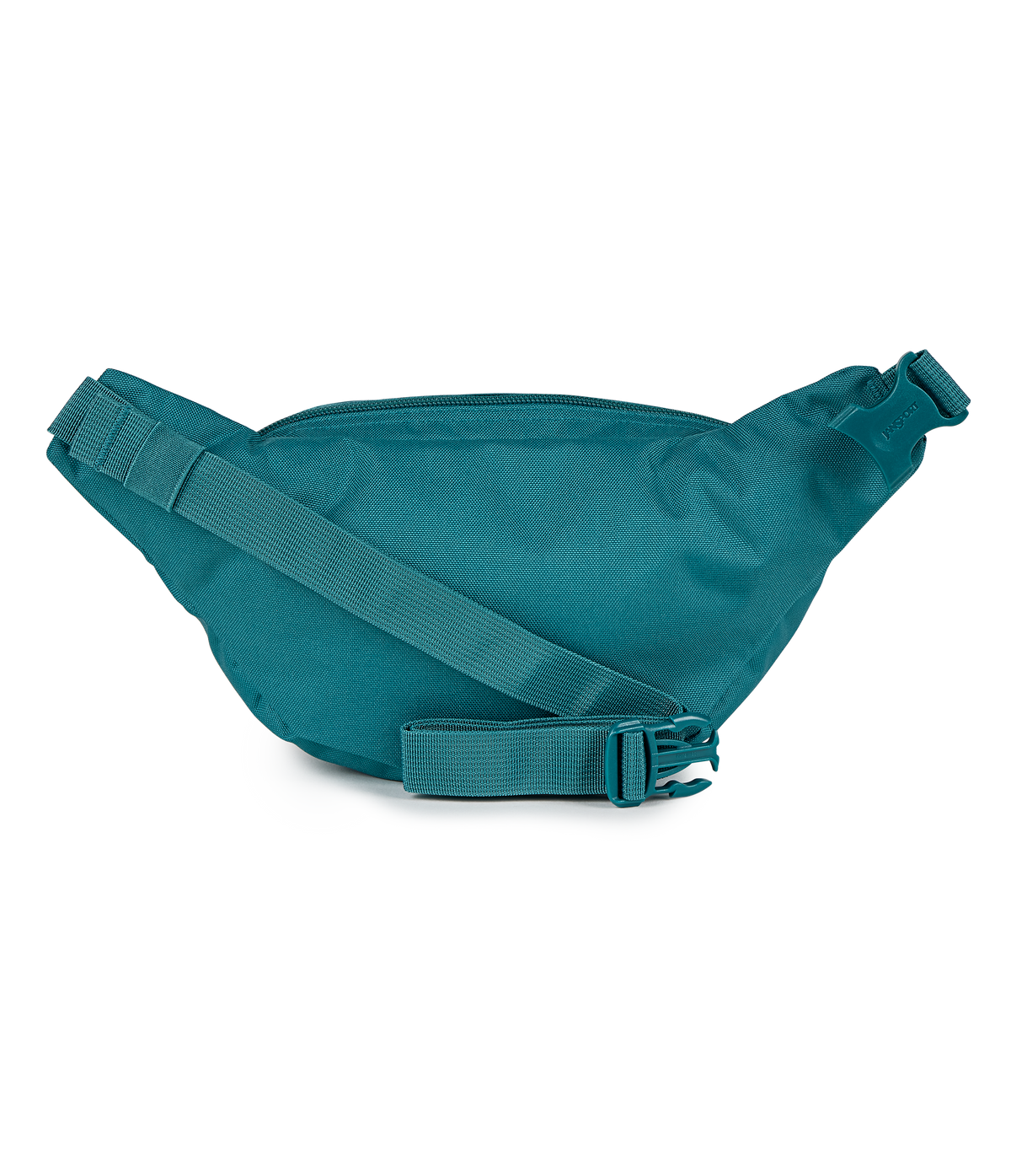 fifth-avenue-fanny-pack-v0 JS00TAN1DH2-BACK.png