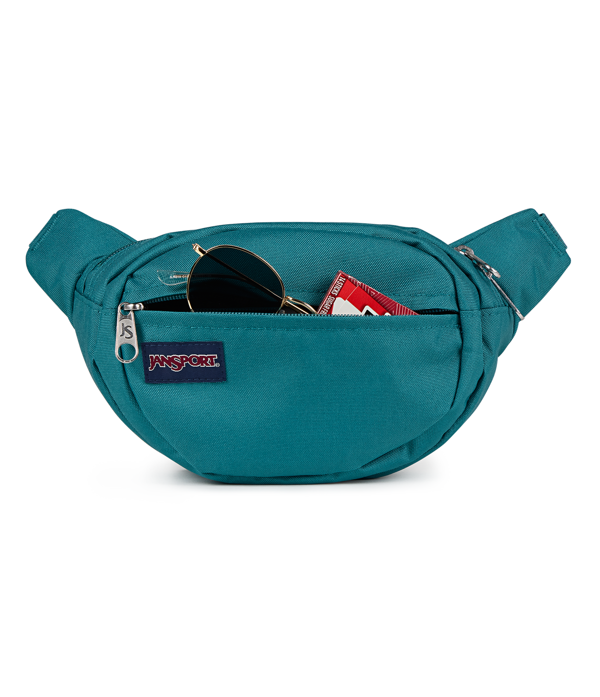 fifth-avenue-fanny-pack-v0 JS00TAN1DH2-DET3.png