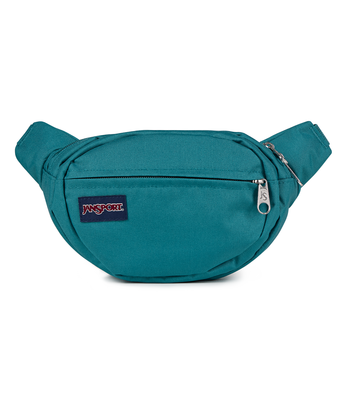 fifth-avenue-fanny-pack-v0 JS00TAN1DH2-FRONT.png