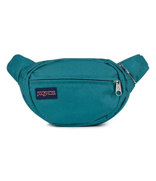 fifth-avenue-fanny-pack-v0 JS00TAN1DH2-FRONT.png