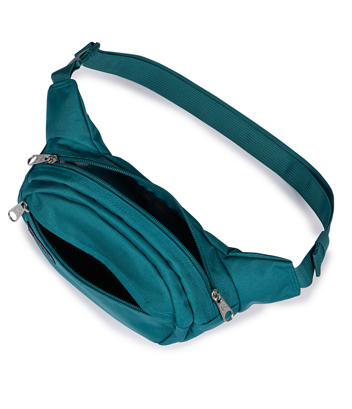 fifth-avenue-fanny-pack-v0 JS00TAN1DH2-INTERIOR.png