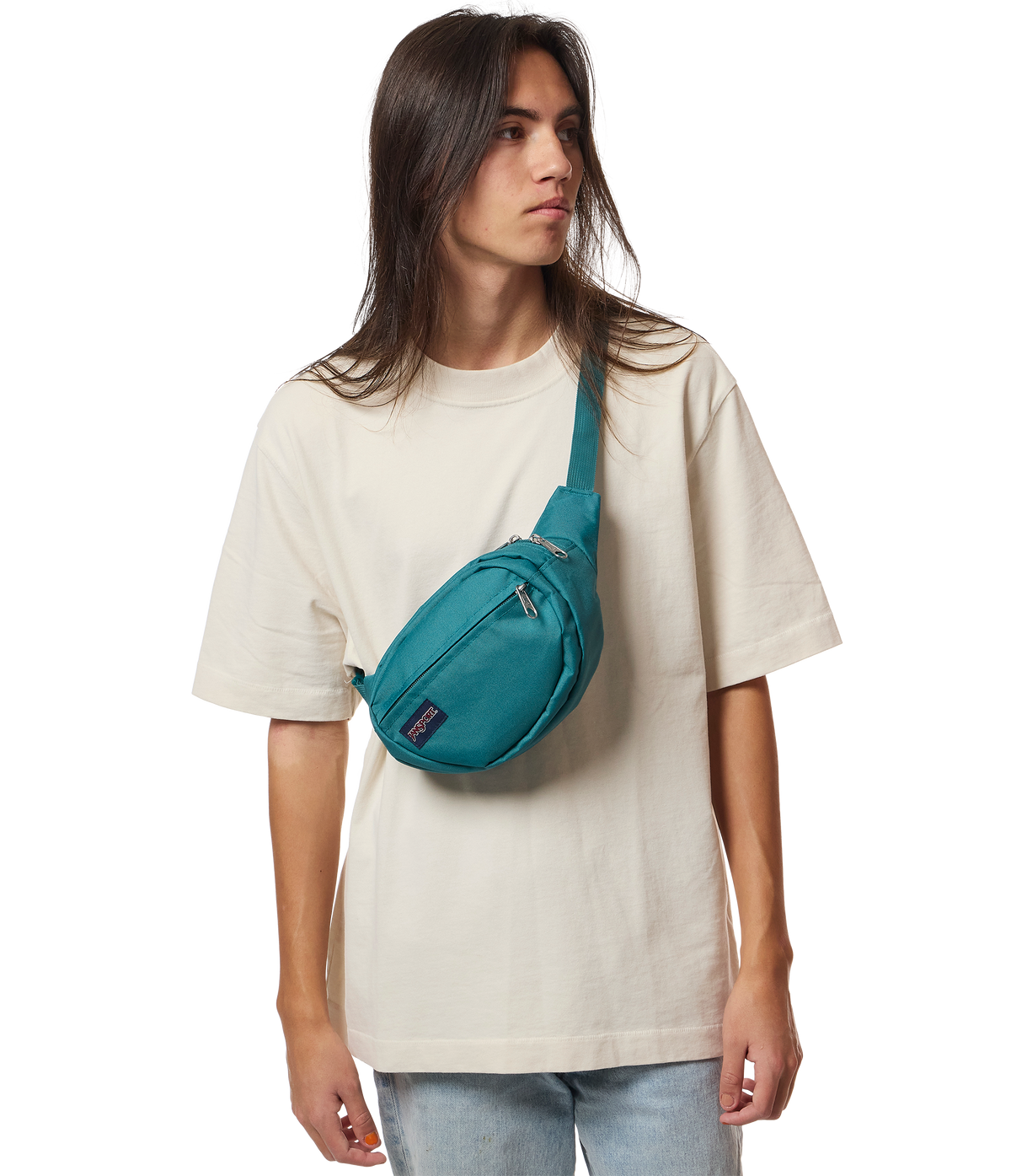 fifth-avenue-fanny-pack-v0 JS00TAN1DH2-MODEL.png