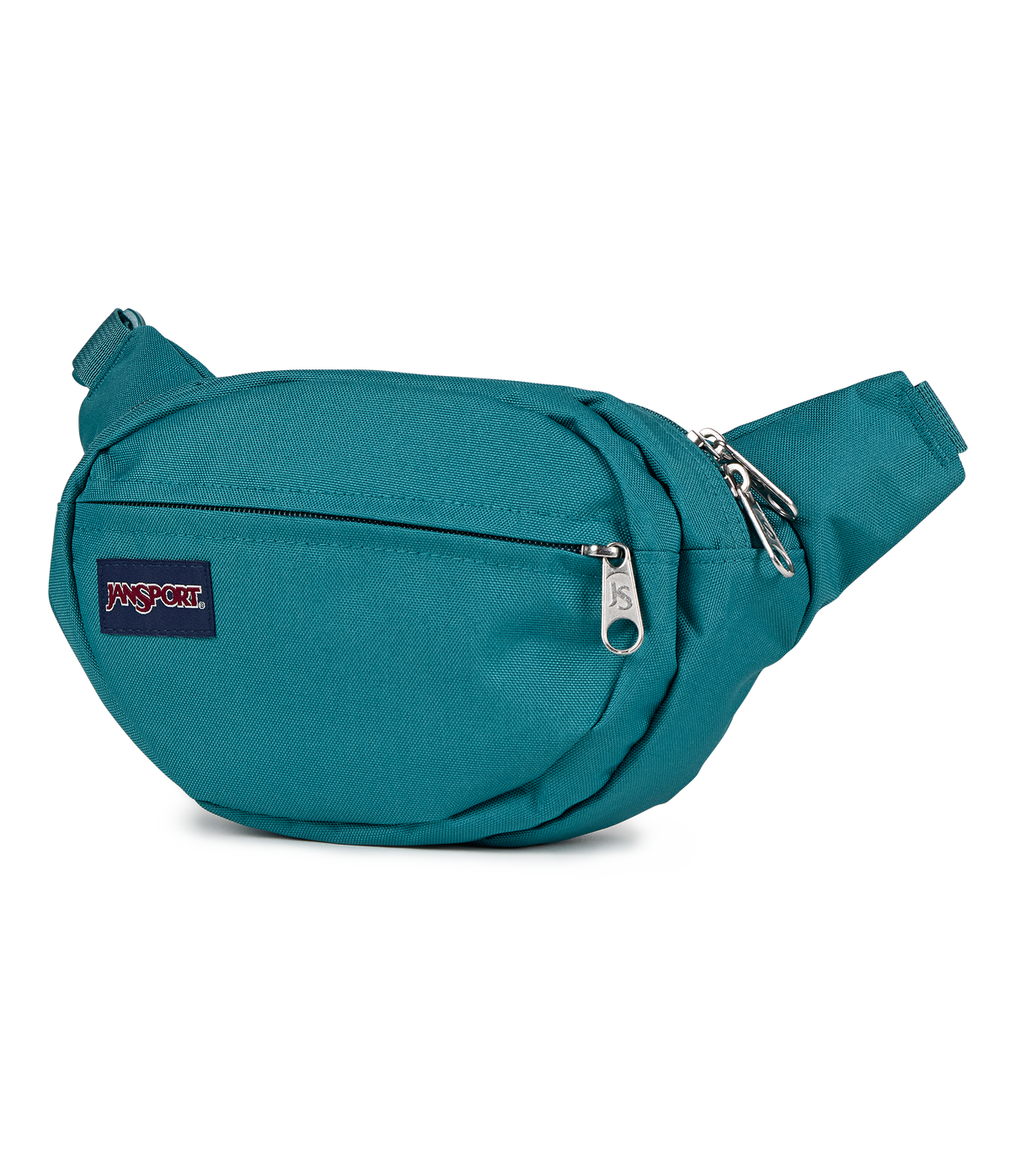 fifth-avenue-fanny-pack-v0 JS00TAN1DH2-SIDE.png