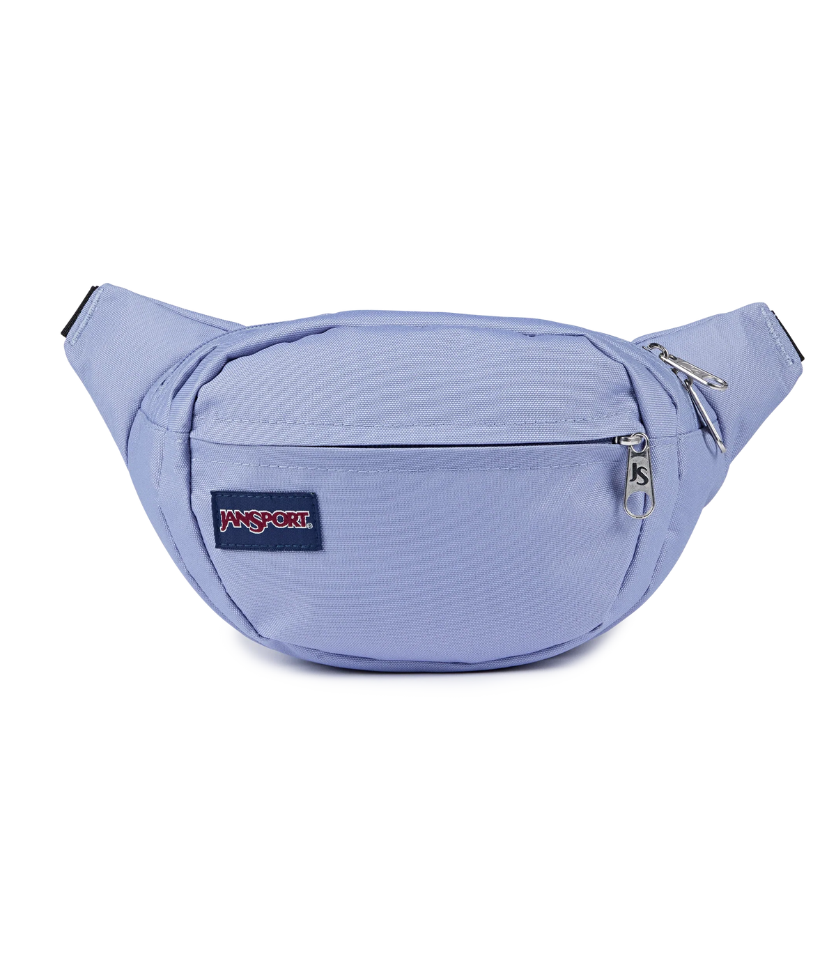 fifth-avenue-fanny-pack-v0 JS00TAN1LA6-FRONT.webp