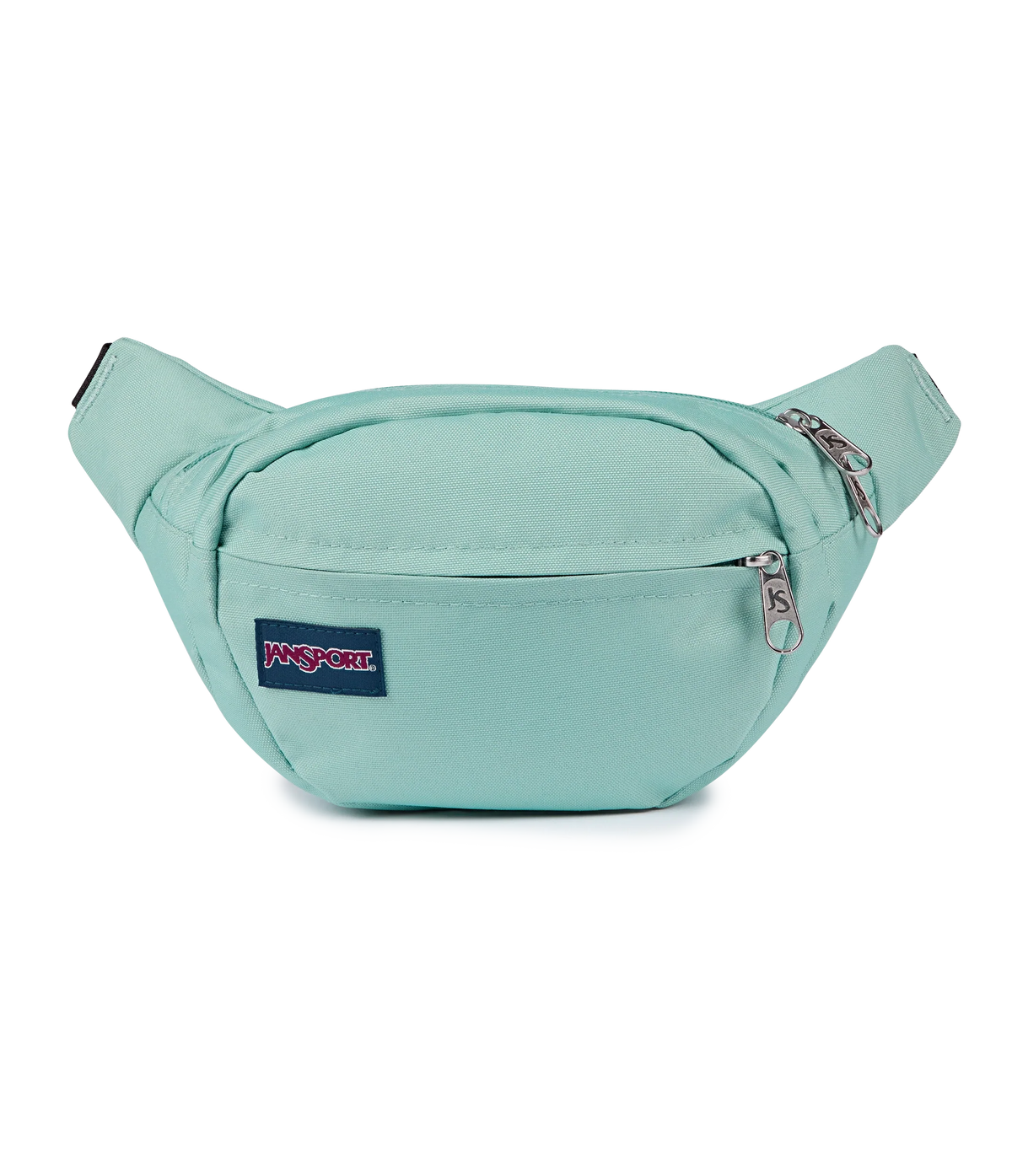 fifth-avenue-fanny-pack-v0 JS00TAN1LA8-FRONT.webp