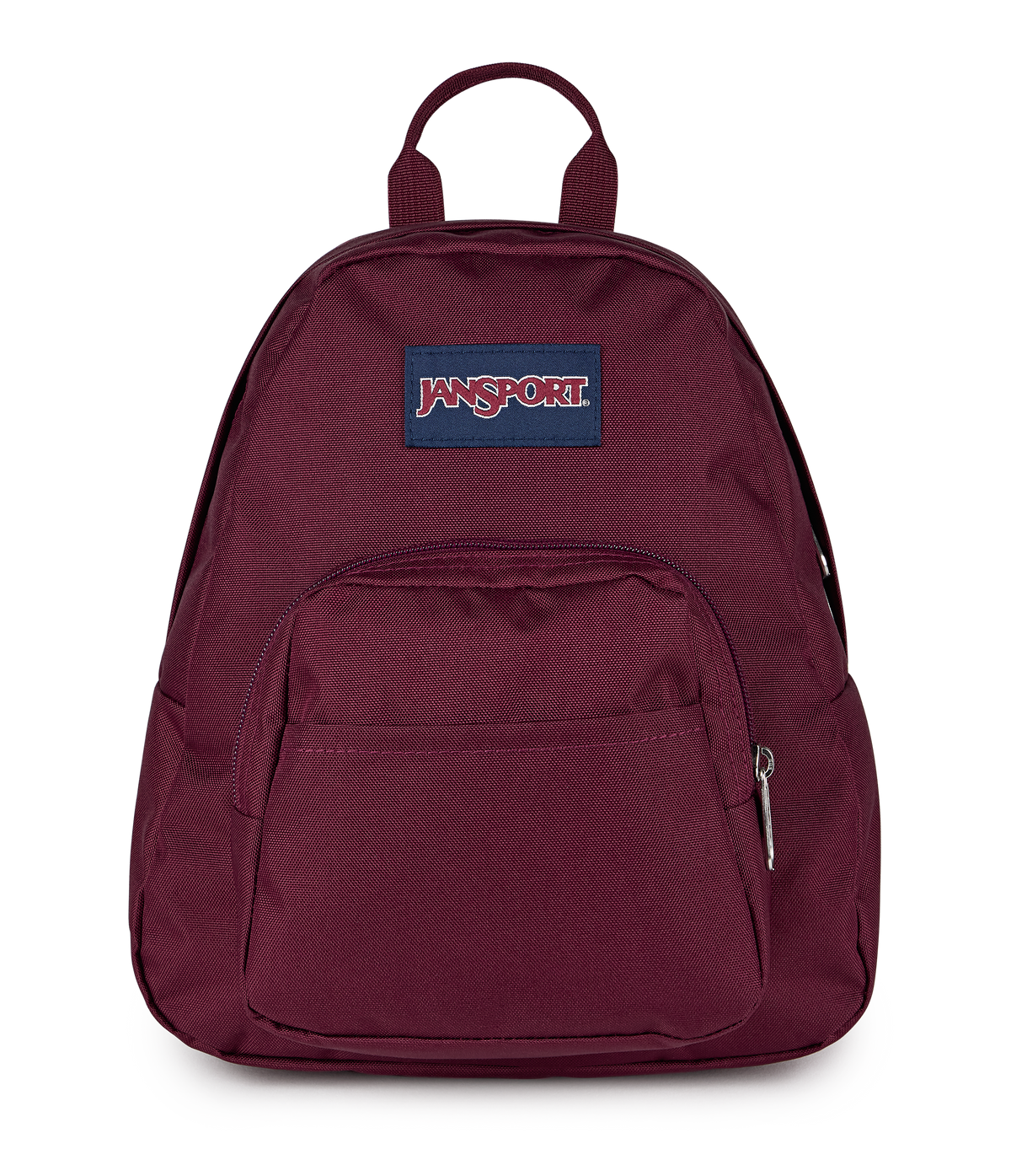 half-pint-mini-backpack-l9 JS00TDH6A0A-FRONT.png