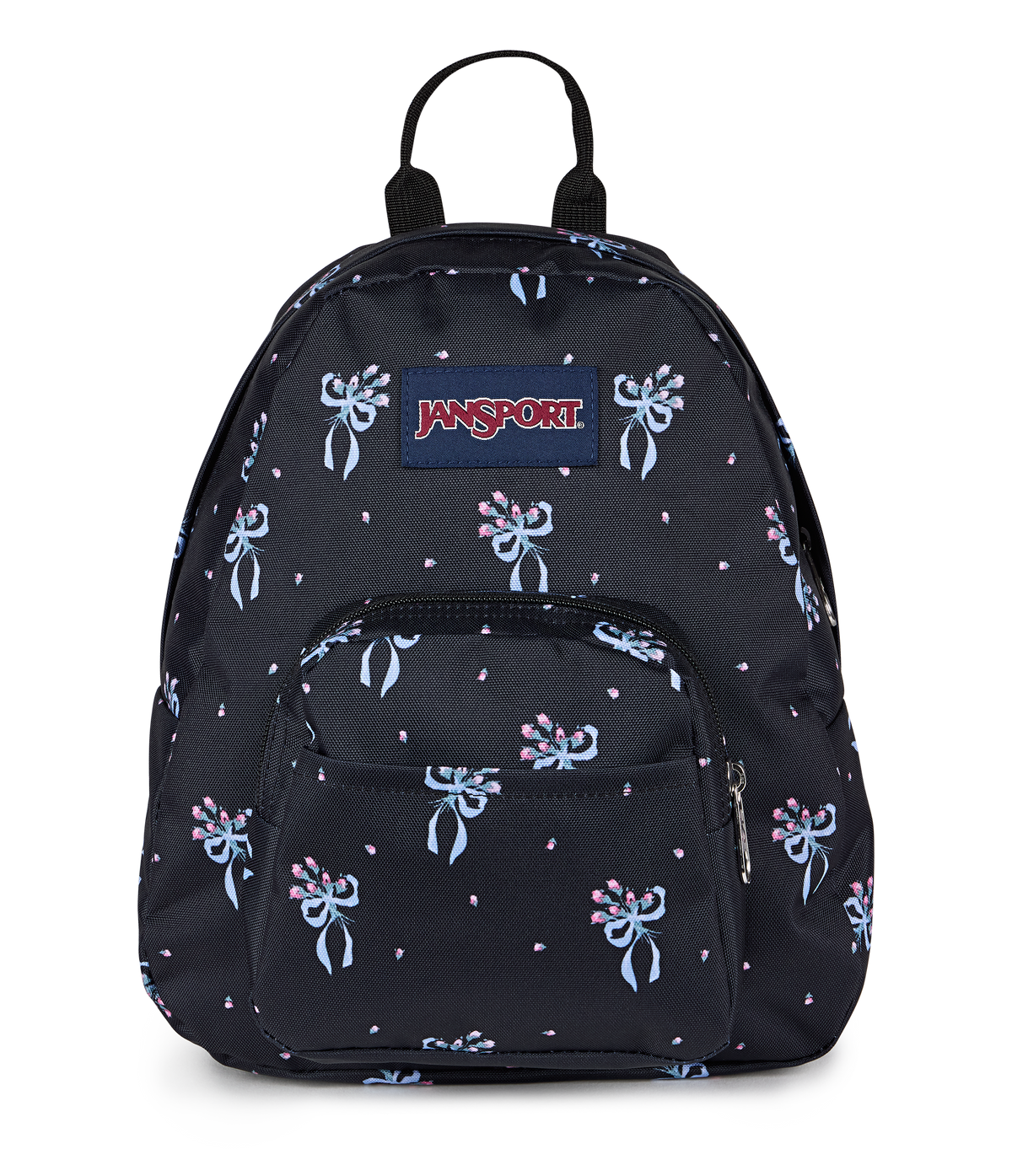 half-pint-mini-backpack-l9 JS00TDH6A1Z-FRONT.png