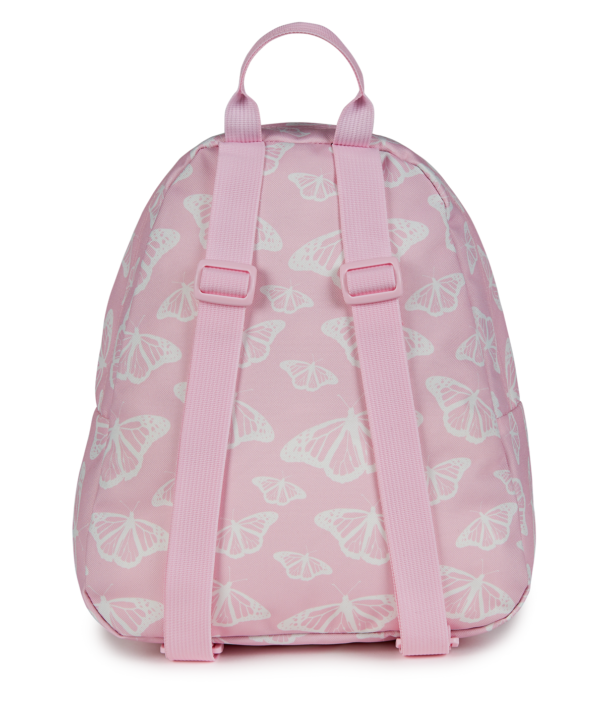 half-pint-mini-backpack-l9 JS00TDH6A4V-BACK.png
