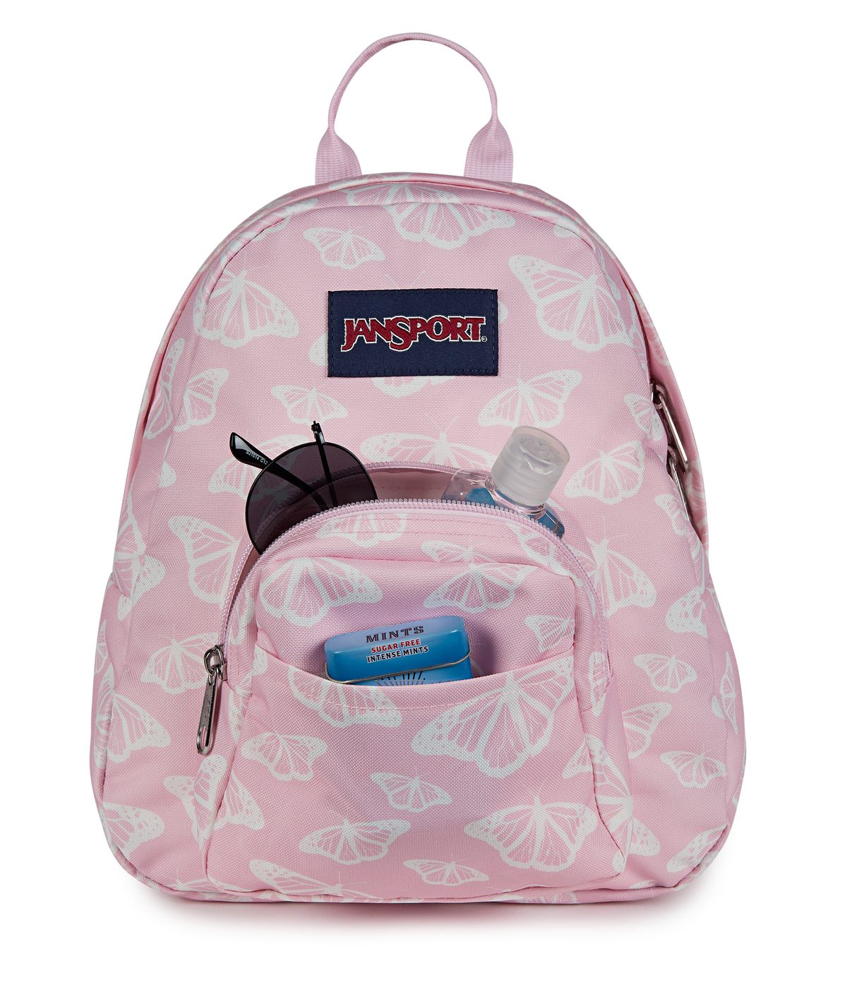 half-pint-mini-backpack-l9 JS00TDH6A4V-DET3.png